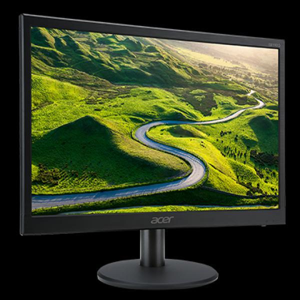 Monitor Acer 19 Inch EB192Q Series Garansi 1 Tahun Semarang