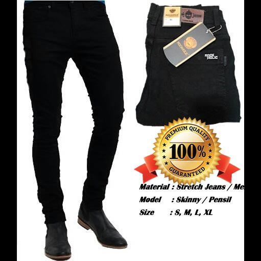 - 0af1315a974aa91b64ca73eb168be630 - Kumpulan Harga Grosir Celana Jeans Anak Import Bandung Agustus 2018 - photo Celana Jeans Hitam Skinny/Slimfit/Pensil Pria - 0af1315a974aa91b64ca73eb168be630 - Kumpulan Harga Grosir Celana Jeans Anak Import Bandung Agustus 2018