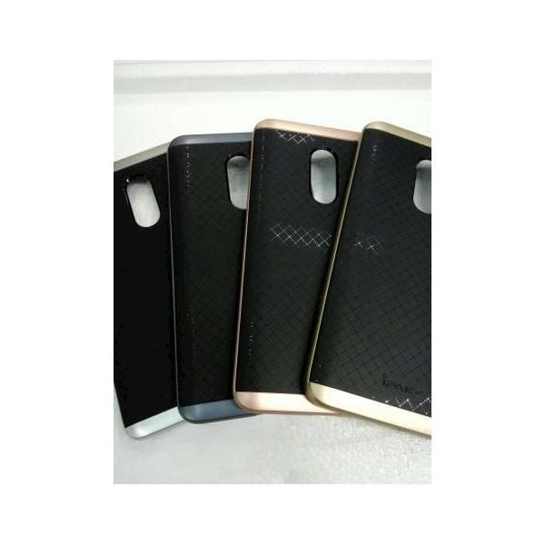Case Xiaomi Redmi Note 4X Ipaky KW