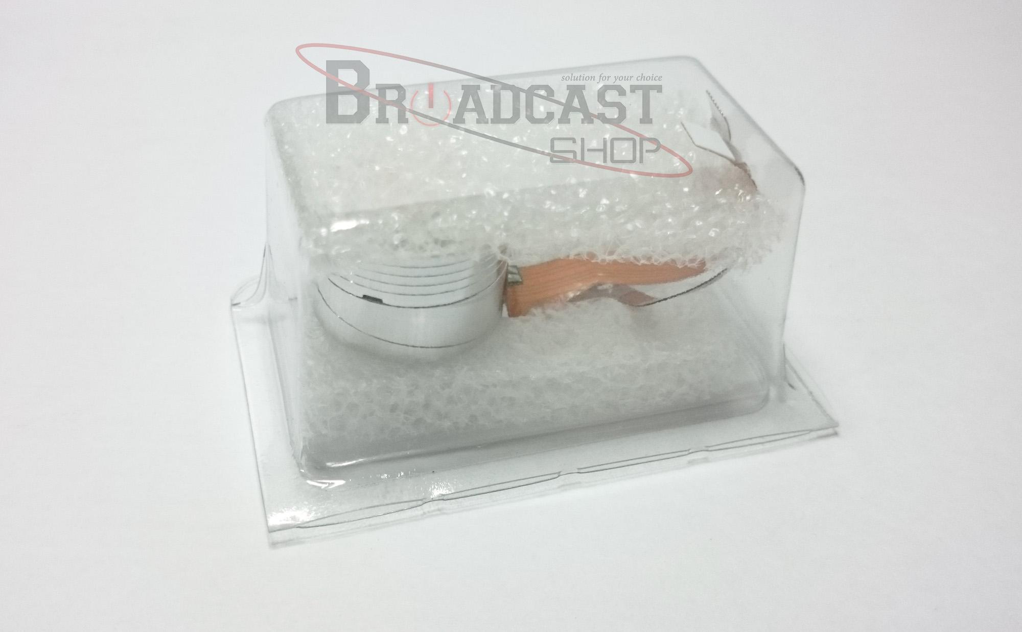 Jual Cylinder NV-DV 10000 VEG 1440 Original Acevid-53
