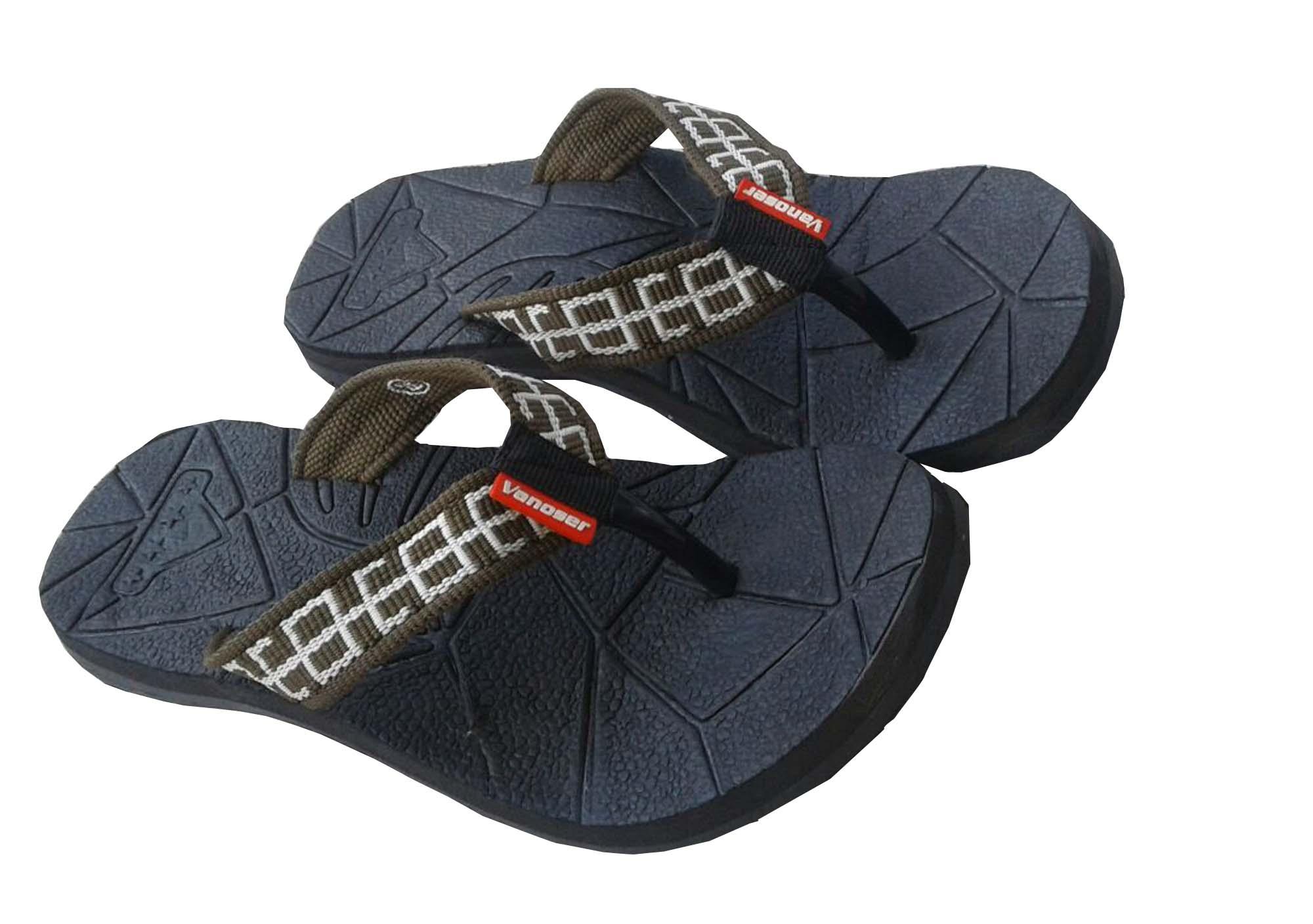 Diky noval/ Sandal Gunung/ Sandal Pria/ Collection Sepatu Sandal Gunung