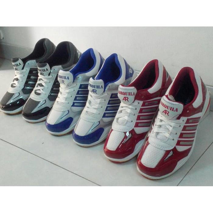 Promo Sepatu Kets / Sepatu Badminton / Sepatu Lari / Sepatu Olah Raga Gratis Ongkir