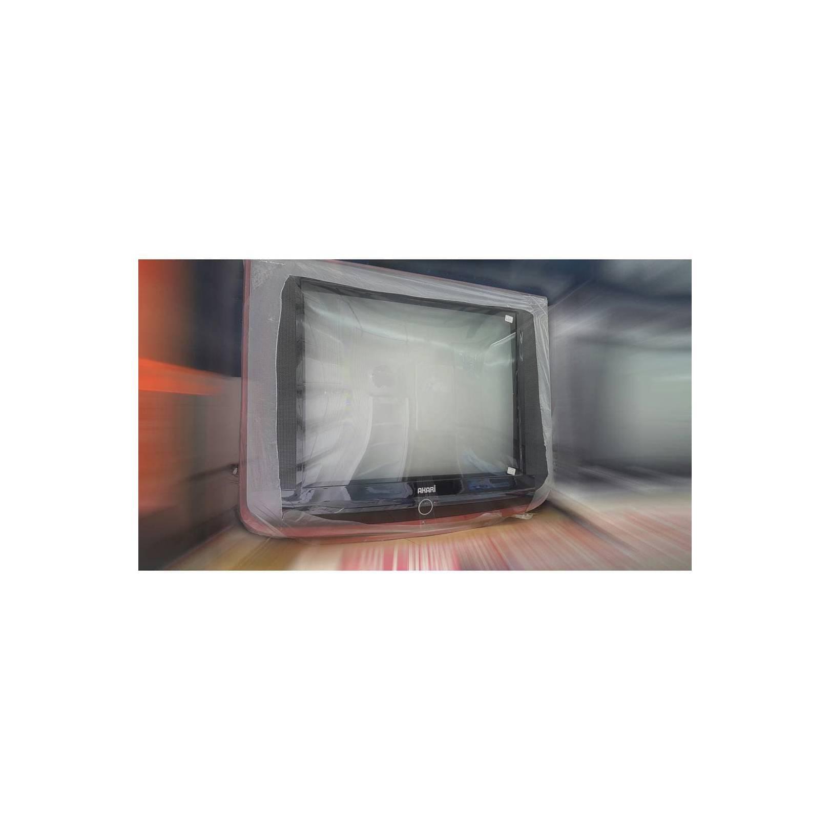 TV TABUNG AKARI 21
