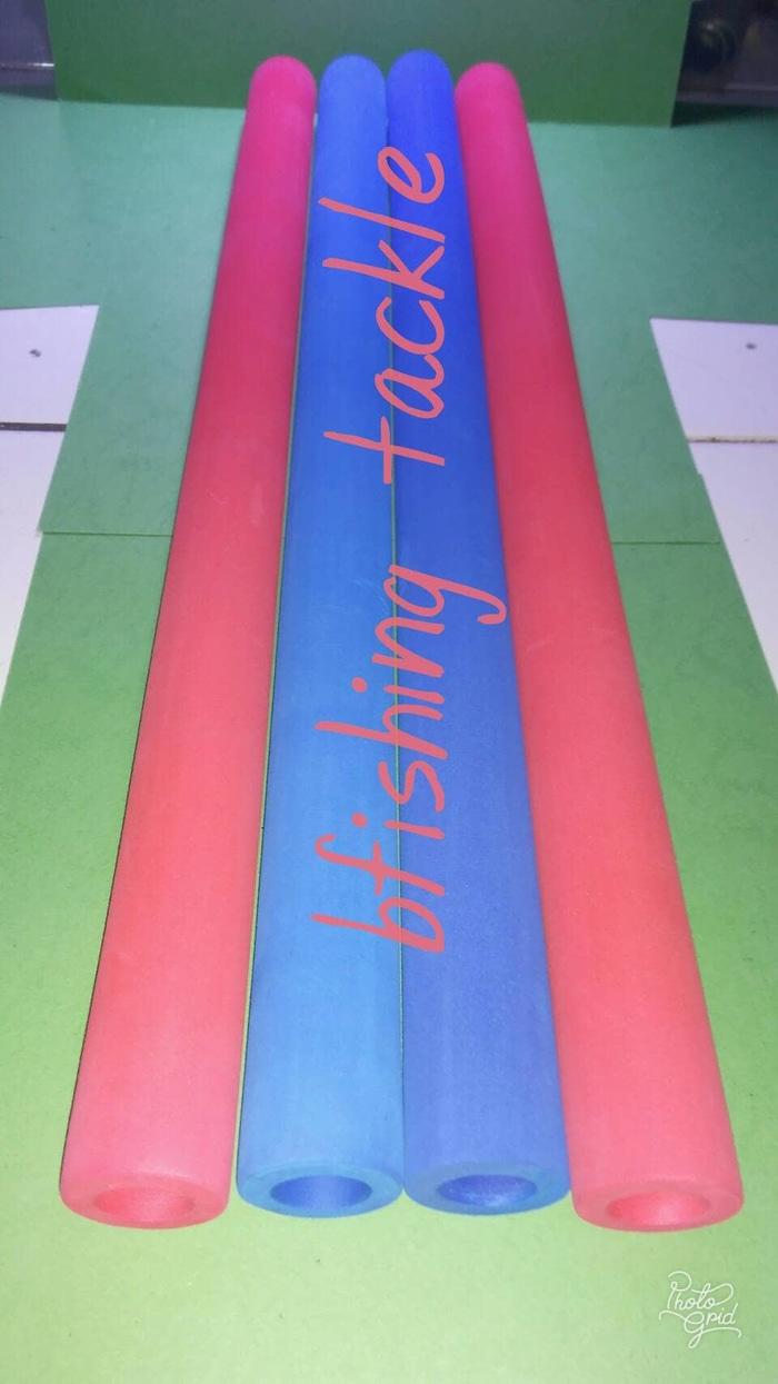 eva/busa joran merah dan biru hard - g8kzJq