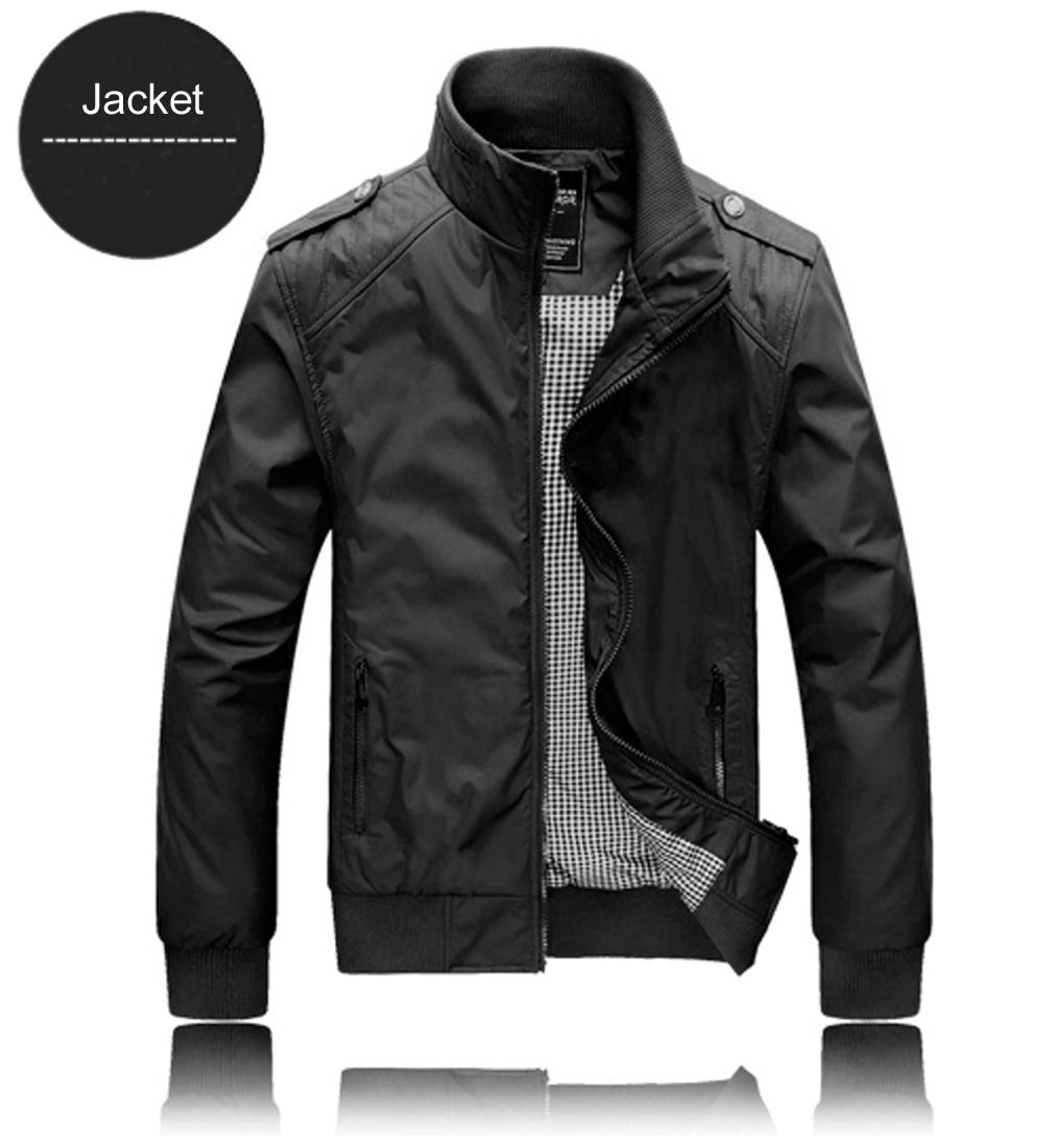 Jaket Waterfroop Bahan Parasut Mayer Tahan Angin Anti Air Gunung.Touring Club Motor.Traveling Pria & Wanita Distro BandungTerbaru Tersedia 6 Warna Dan Logo All Club Bola. PROMO