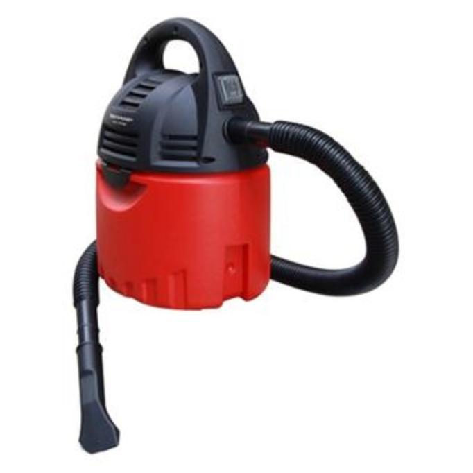 SHARP VACUUM CLEANER ECCW60 FWANITA 001XOIX