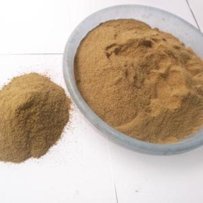 tepung belut murni - svKDkF