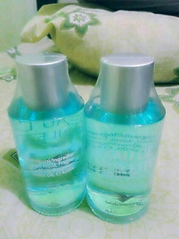 parfum garuda ADT 60 Ml best seller - parfum garuda original - pewangi termurah - parfum import terlaris