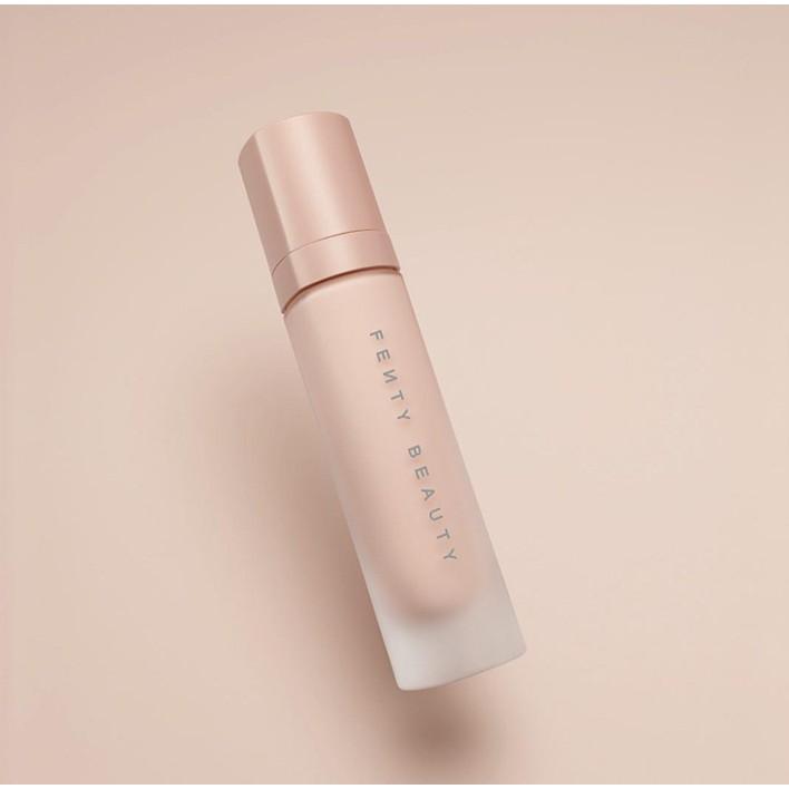 Fenty Beauty Pro Filter Retouch Primer ORIGINAL