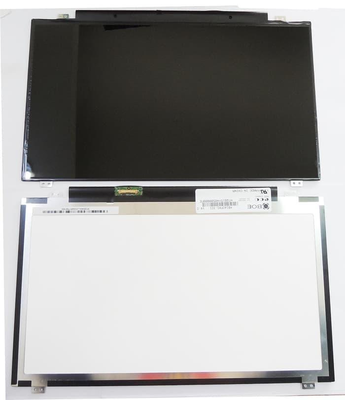 Layar Laptop, LCD, LED Lenovo Thinkpad X1 Carbon (4th Generation),T460