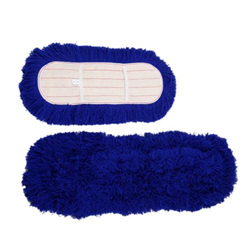BHINNEKA NUSANTARA Dust Mop Acrylic 60 Cm