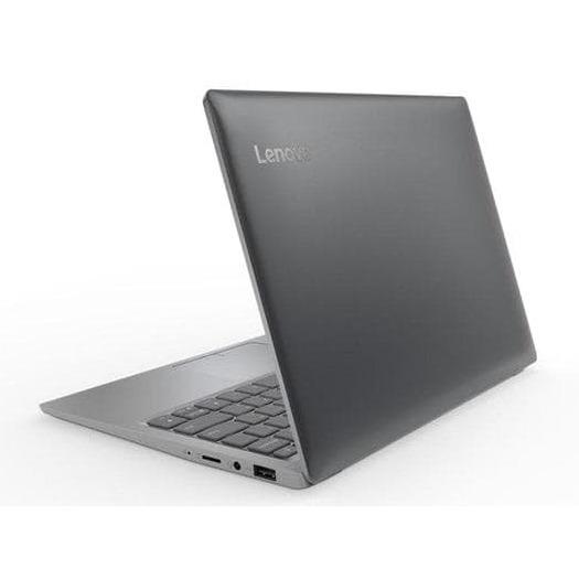 LENOVO IdeaPad 120S-11IAP-3SID - Celeron N3350 - 2GB - 500GB - WIN10 -