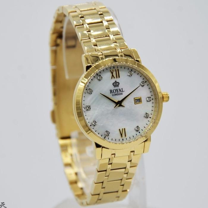Royal London RL21199-07 Original