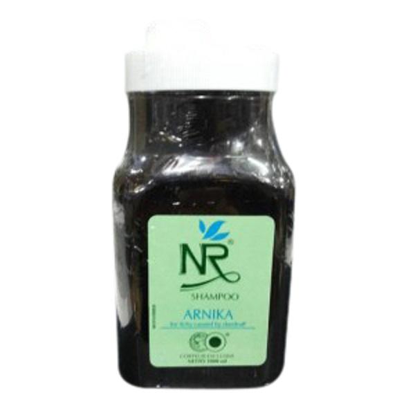 NR Shampoo Arnika 1000ml