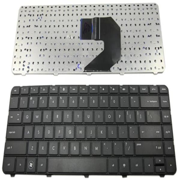 Keyboard Laptop HP COMPAQ CQ43 CQ430 HP Pavilion G4 G6 PROMO