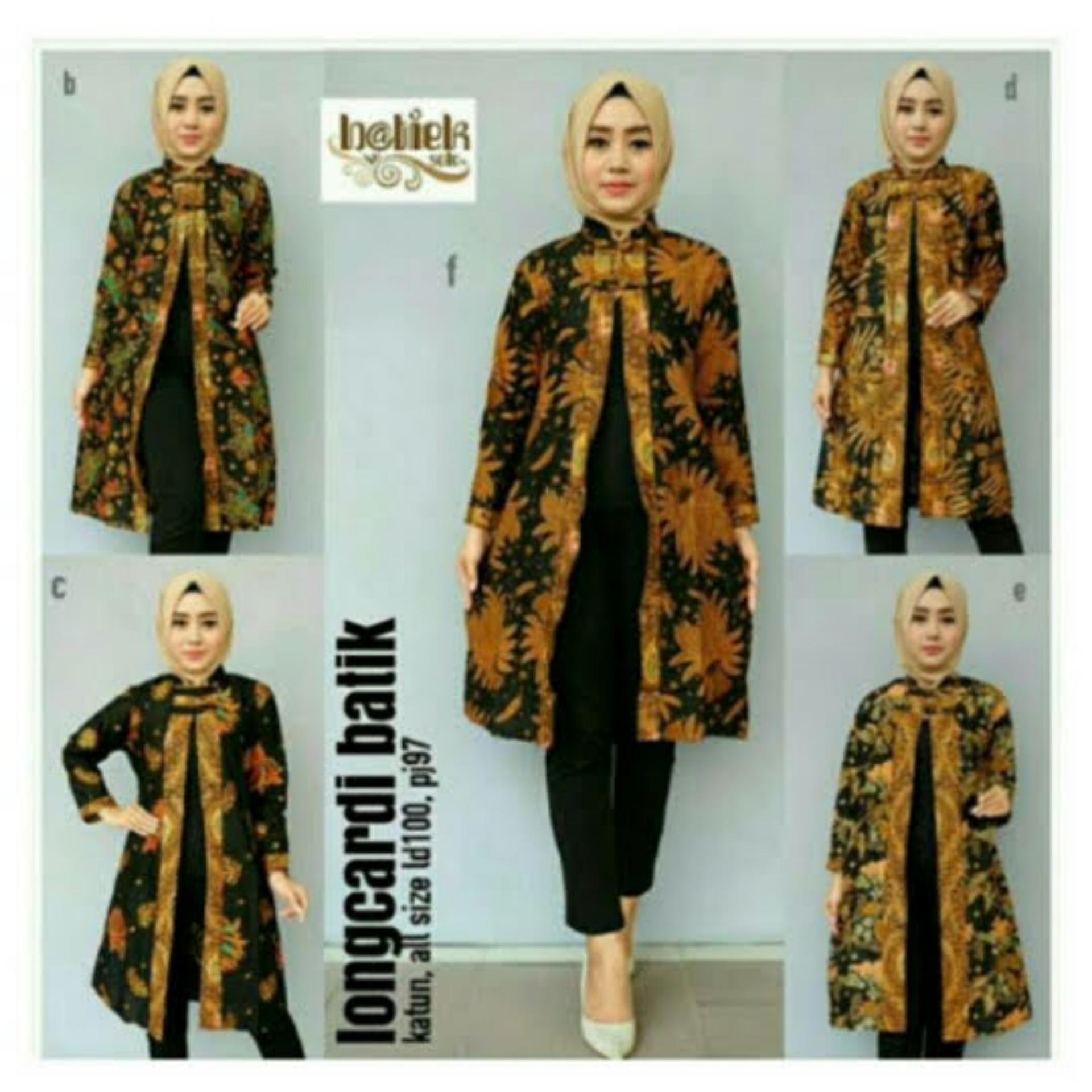 Raggunan Store- Baju SETELAN atasan dan bawahan / Setelan Blouse/ Kemeja wanita / Long Dress Maxy / Long Dress Wanita / Gaun Panjang/Gaun Wanita / Tunik Wanita / Dress Muslim / Atasan Muslim / Gamis ; Murah; Motif dan Warna Real Photo #Ukuran M, L dan XL