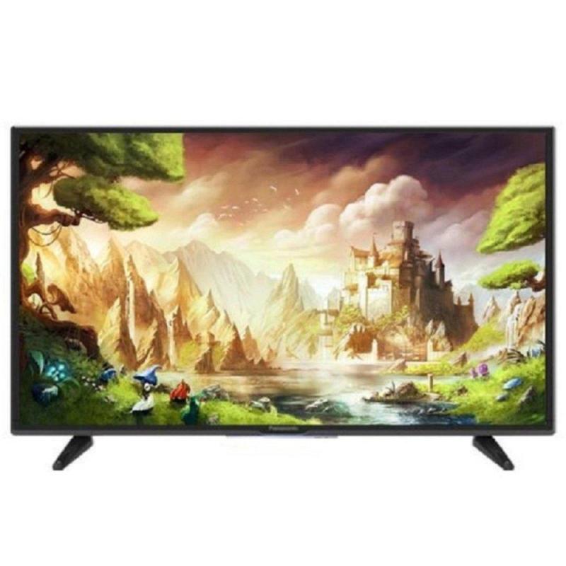 PANASONIC LED TV 55inc TH-55E306G FREE ONGKIR JABODETABEK