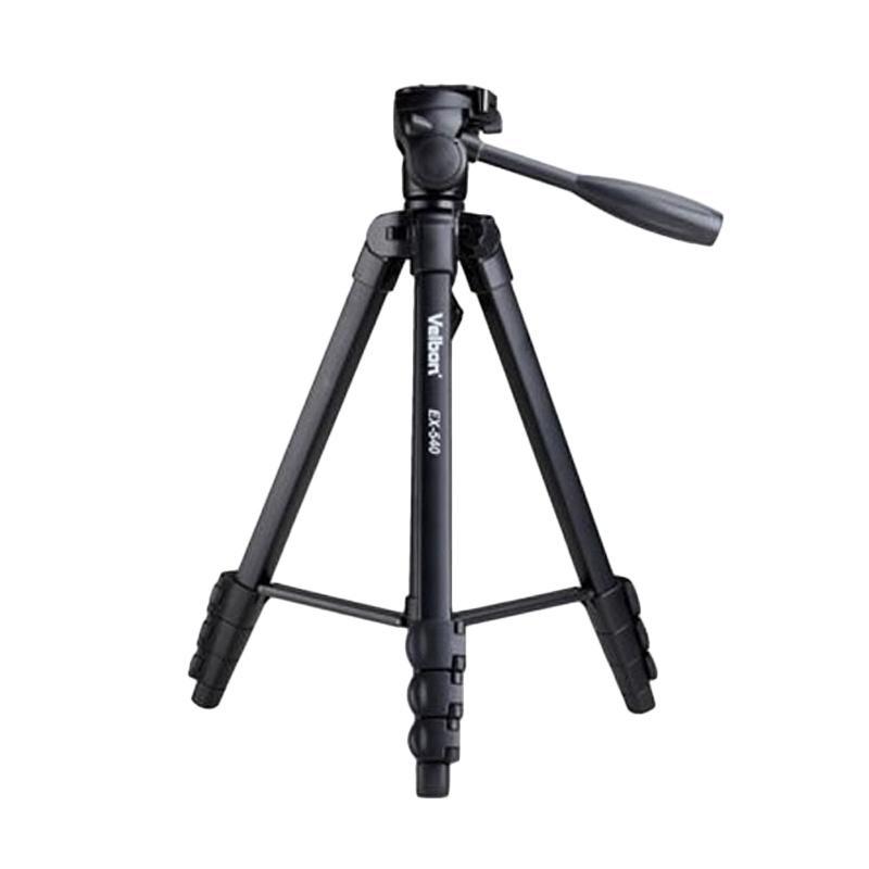 Velbon EX-540