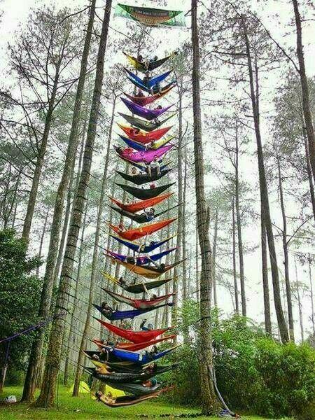 Jual Perlengkapan Tidur Camping Terbaru | Lazada.co.id