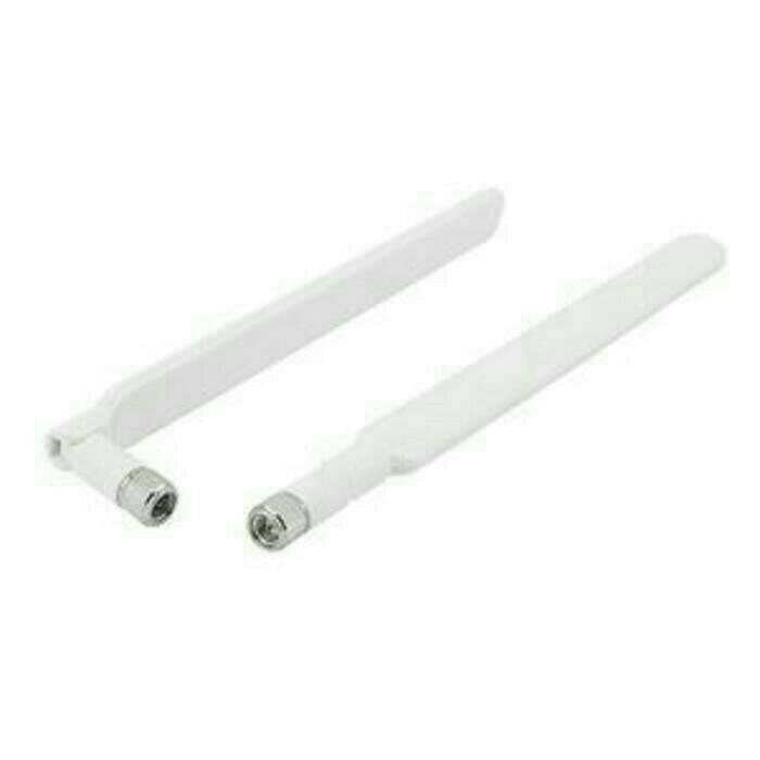 Antena Indoor MIMO X8R Router Bolt BL100 B310 B315 B683