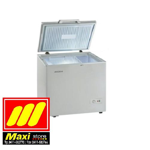 MODENA CHEST FREEZER MD15 - Maxistore