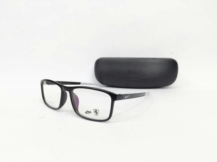KACA MATA FRAME NIKE 8047 FULLSET