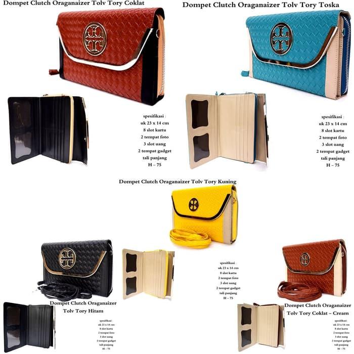 TERLARIS!!! DOMPET HERMES KULIT ULAR - z2Zn9Y