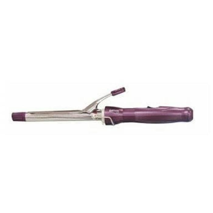 Sayota HC 80 Pengeriting Rambut