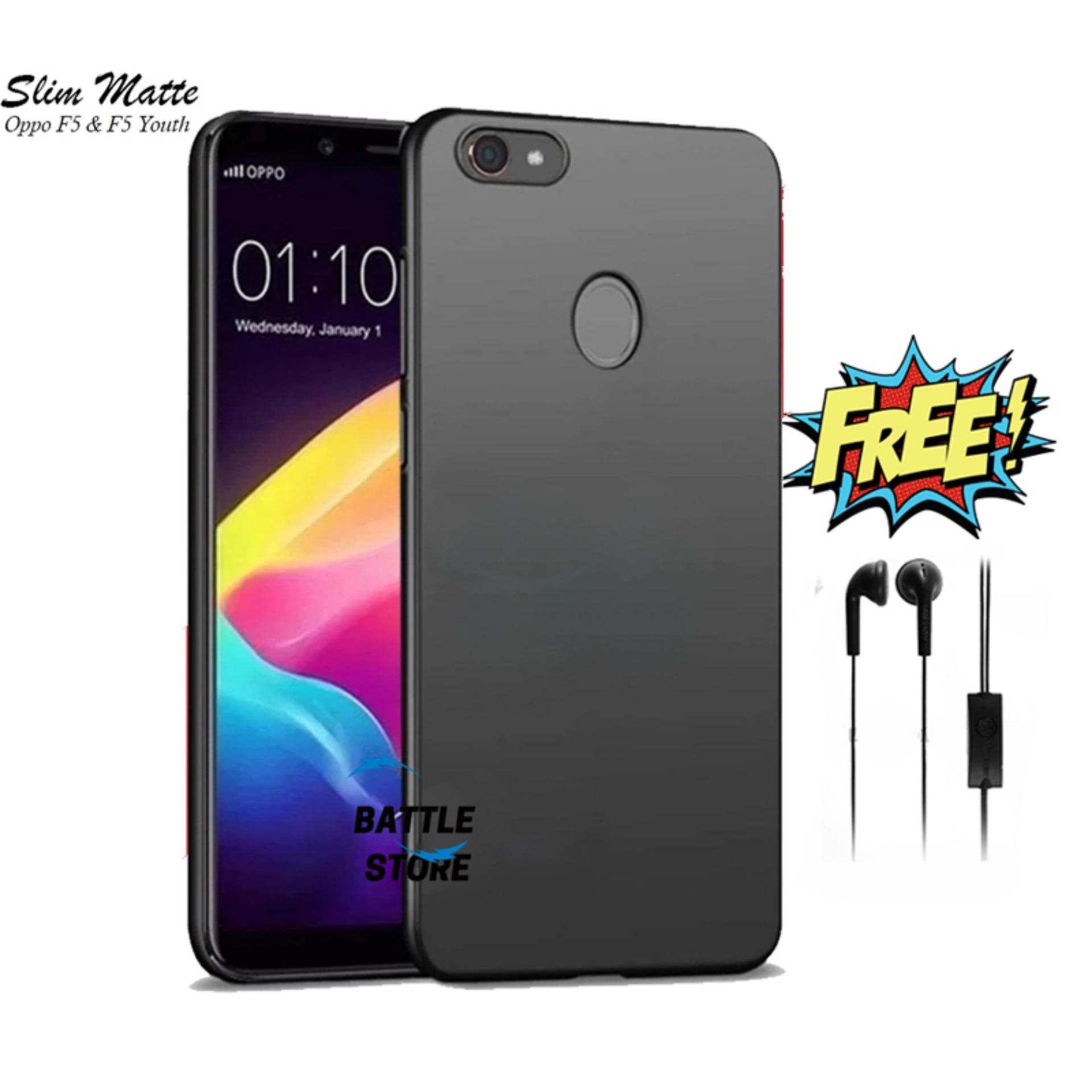 Kelebihan Case Slim Black Matte Asus Zenfone Live Zb501kl Baby Skin Case Slim Black Matte Oppo F5 F5 Youth Baby Skin Softcase Ultra Thin Jelly Silikon