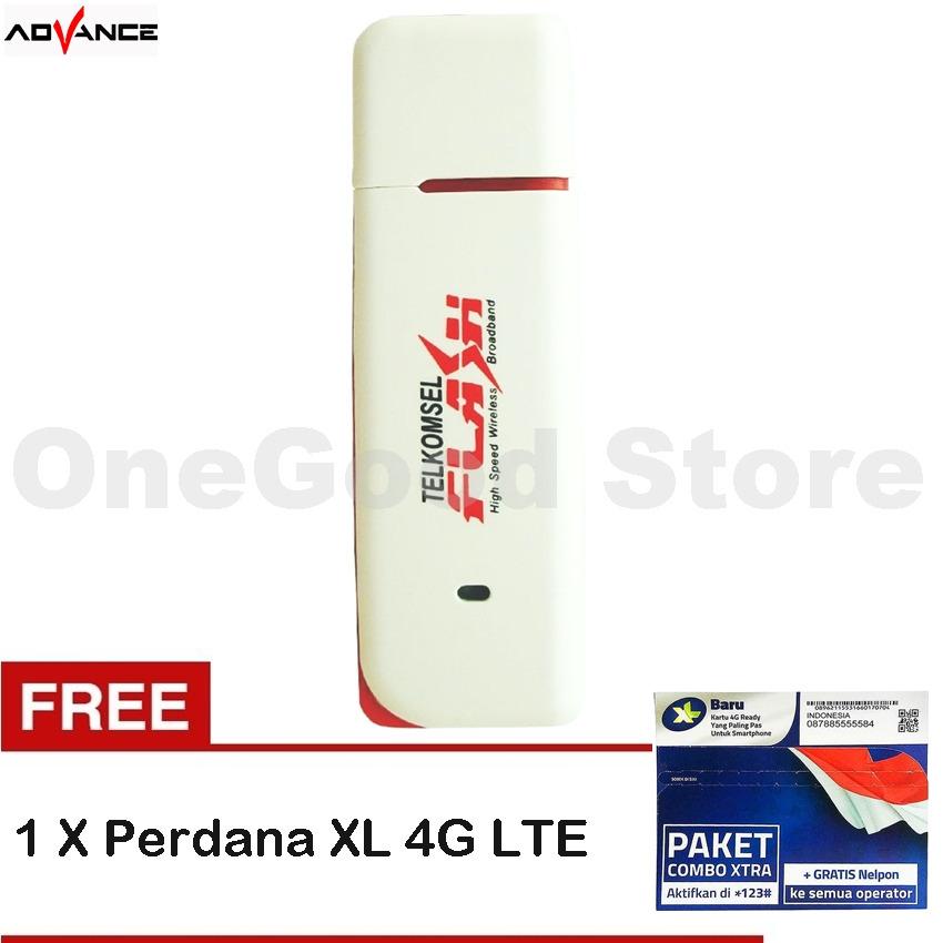 Produk Advan Terbaru & Bergaransi | Lazada.co.id