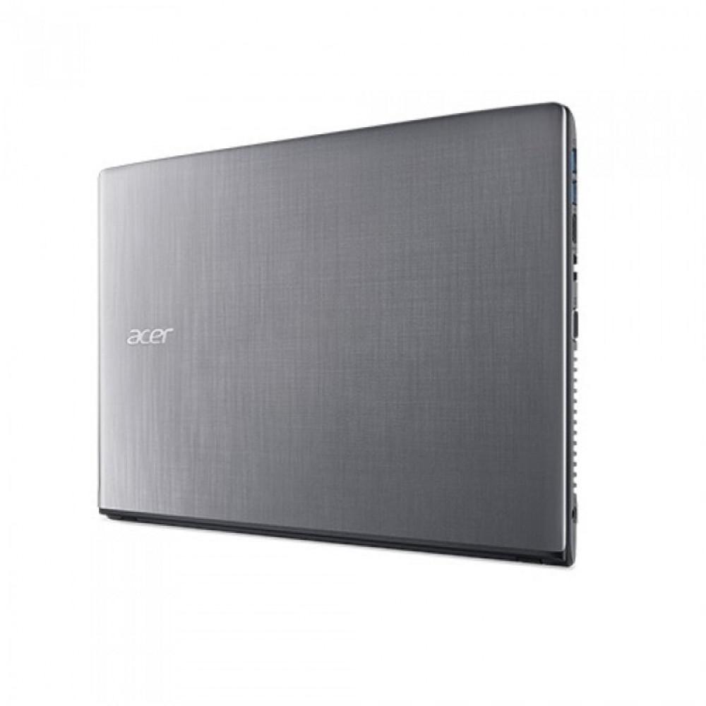 ACER E5-476G - i5 8250U - 4GB RAM - 1TB HDD - GeForce MX150 2GB - WIN10