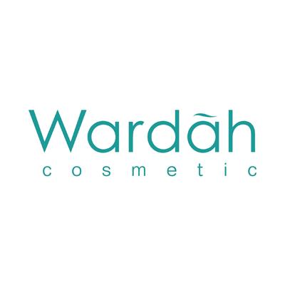 Jual Lipstik & Liptint Bibir Terbaik | Lazada.co.id