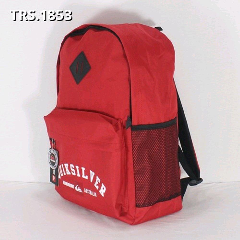 TAS SURFING QUICKSILVER PREMIUM