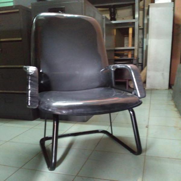 Kursi warnet game centre / kursi khusus hadap gaming