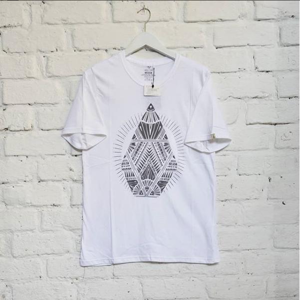 YS Clothing – Volcom/ fashion pria/ baju distro/ kaos pria