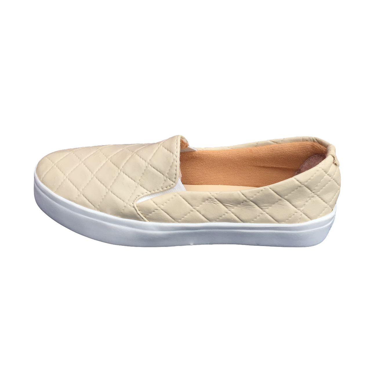 zafran Sepatu slip on Wanita / Sepatu sport / sepatu kets wanita / Sepatu cewek / sepatu wanita wedges / sepatu sneakers wanita / sepatu wanita heels / Sepatu olahraga / Sepatu Cewe / sepatu wanita murah / Sepatu Wedges / Sepatu Boot wanita / Sepatu Zfn