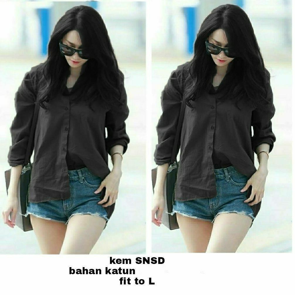 Shn snsd