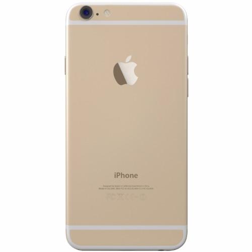 Iphone 6 16 GB Gold