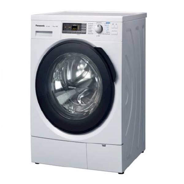 Best Seller MESIN CUCI PANASONIC NA-140V S4WNE