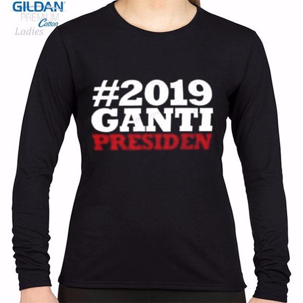 ruliva – #2019 GANTI PRESIDEN Hitam M L XL XXL Kaos Distro Fashion T-Shirt Baju Pakaian Polos Shirt Pria Wanita Cewe Cowo Lengan Murah Bagus Keren Jaman Kekinian Jakarta Bandung Tulisan Kata-Kata kata #Ganti Gantipresiden Indonesia Tagar 2019 ruliva – #2019 GANTI PRESIDEN Hitam M L XL XXL Kaos Distro Fashion T-Shirt Baju Pakaian Polos Shirt Pria Wanita Cewe Cowo Lengan Murah Bagus Keren Jaman Kekinian Jakarta Bandung Tulisan Kata-Kata kata #Ganti Gantipresiden Indonesia Tagar 2019