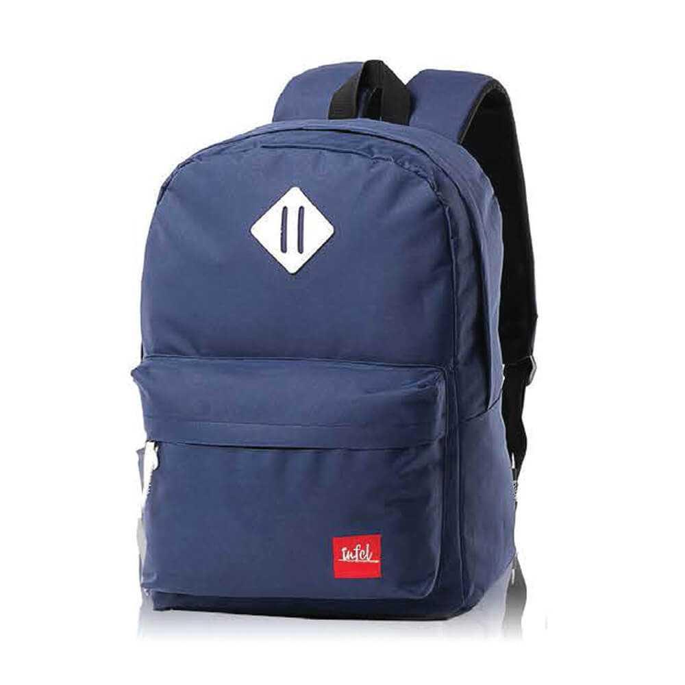Best Seller!!! Tas Ransel Laptop Pria Backpack Pria Original Inficlo Keren Terbaru Branded