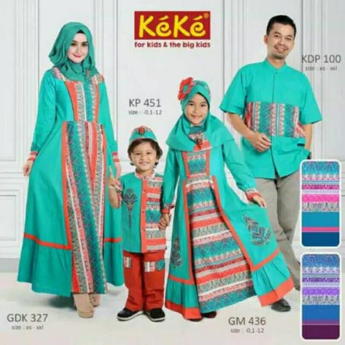 sarimbit keke diskon 10{55e037da9a70d2f692182bf73e9ad7c46940d20c7297ef2687c837f7bdb7b002}