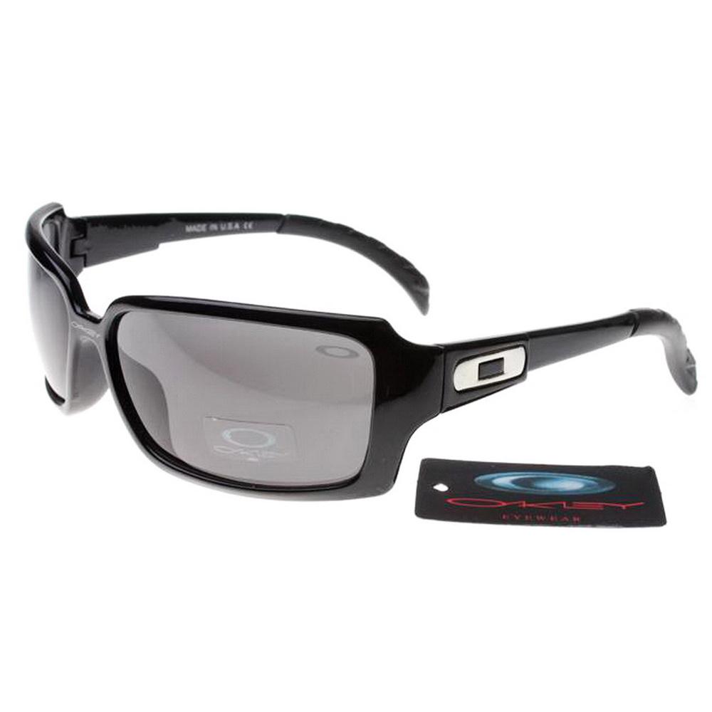 OK Glasses Sunglasses Polarized light Sandy beach On vacation Tourism Bicycle Riding Goggles Glasses Sunglasses For Oakley-Official Men Women Glasses Sunglasses - intl