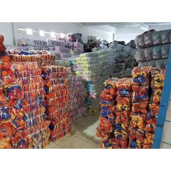 PROMO SALE CELANA DALAM ANAK SUHA TERMURAH GROSIR FZ001XO
