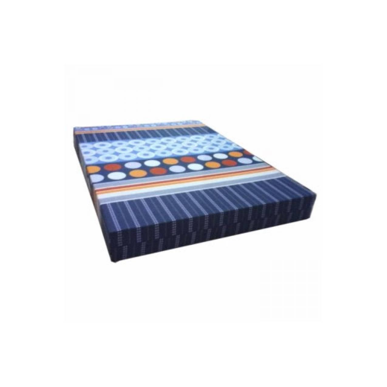 kasur busa inoac no 1 tebal 20cm