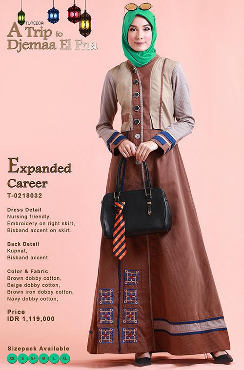GAMIS TUNEECA A TRIP TO DJEMAA T 0218032