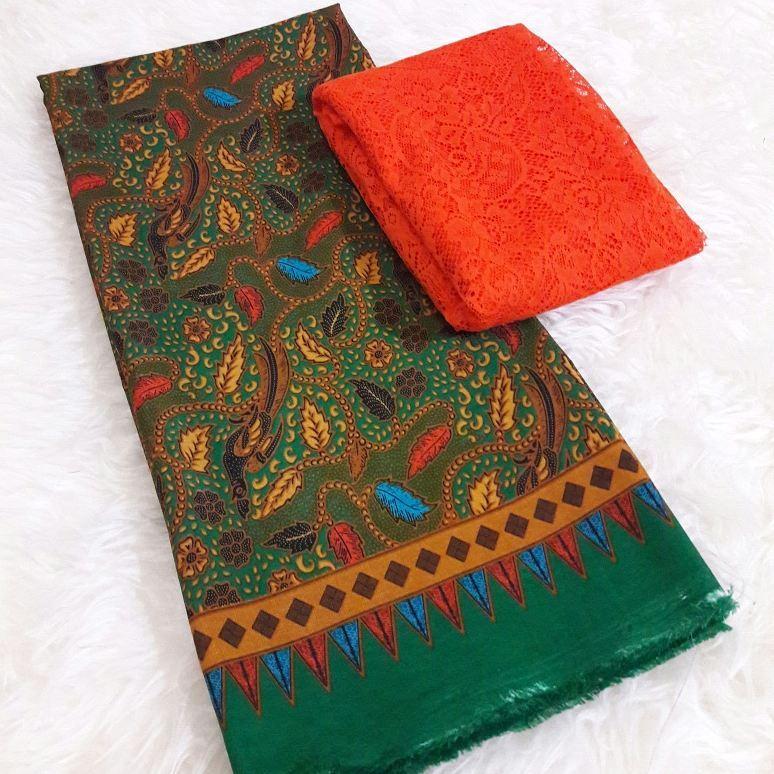 sixmo - setelan kain satin kumkum batik bali dan brokat lembaran bahan kebaya kutubaru kebaya modern kebaya wisuda kebaya pengantin kebaya pesta bahan rok lilit