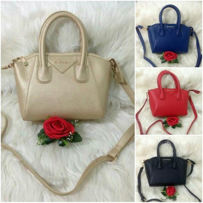 Tas Fashion Wanita / Givenchy - vGz435