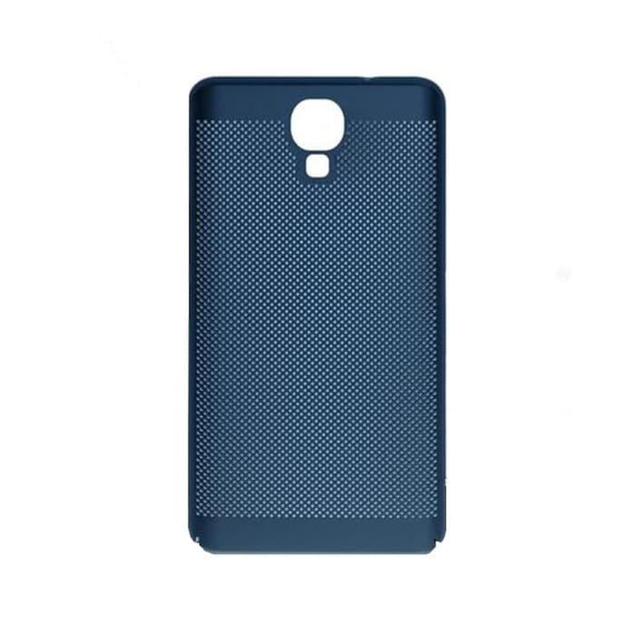 UME Cooling Mesh Series Samsung S7 - Navy