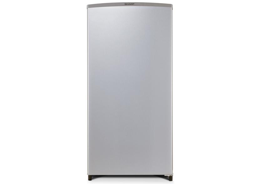 Sharp Kulkas 1 Pintu SJ-M175F-US